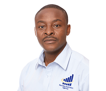 Opinion – Statistics for all in 2025 