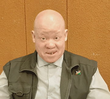 Ovanaulema voshipa momhumbwe yomaadi 