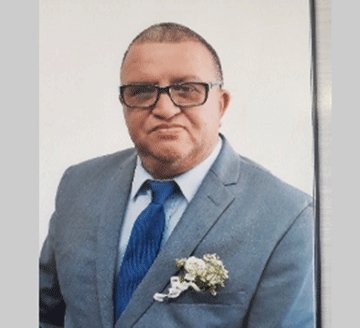 Scholtz Opinion – The synchronisation of societal priorities