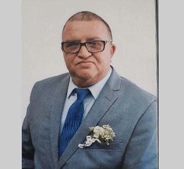 Scholtz Opinion – The family: Reflections on its importance