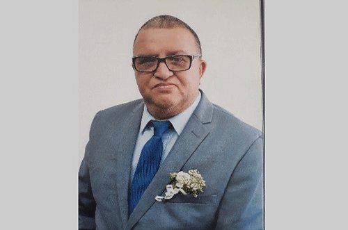 Scholtz Opinion – Take your country forward