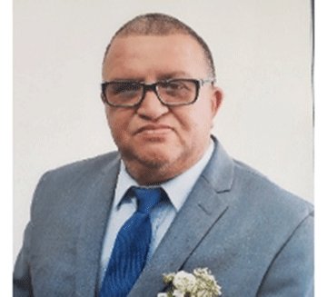 Scholtz Opinion – Word and action