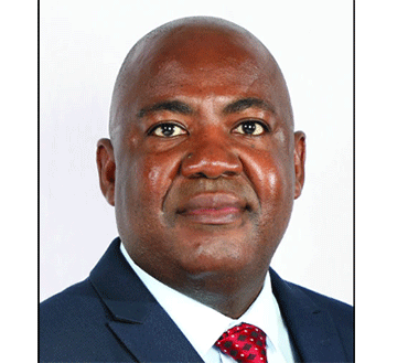 Oihakanwa yomeva tai ka pewa ekwafo