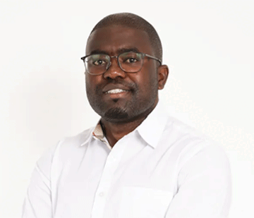 Fathers encouraged to support pregnant partners during labour