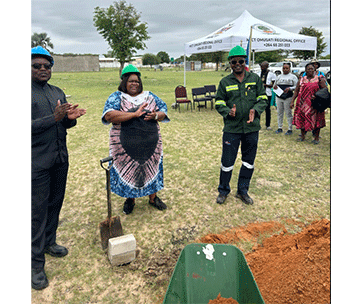 Okalongo taka ka tungilwa omatala 