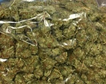 Aantu 126 ya mangwa niingangamithi momwedhi gumwe