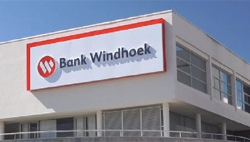 Screenshot-2025-01-23-at-10.05.33-AM Bank Windhoek reveals refreshed corporate identity