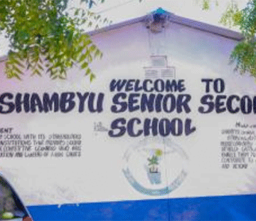 Screenshot-2025-01-28-at-9.22.50-AM Hall costs school N$1 000 per day