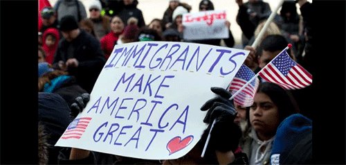 America ota ka tuma Ovanamibia 19 keumbo 