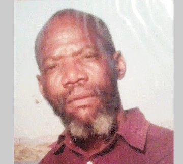 Zambezi mourns historian Sinvula