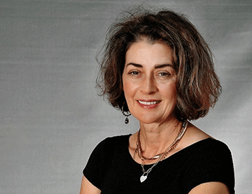 Opinion – Taking stock