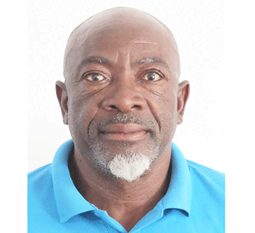 Tales of the Legends – In the jungle with the indomitable ‘Onamungudo Lion’ Itope-Kauluma aka ‘Makatchaka’ 