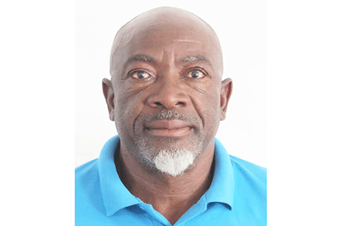 Tales-1 Tales of the Legends – In the jungle with the indomitable ‘Onamungudo Lion’ Itope-Kauluma aka ‘Makatchaka’