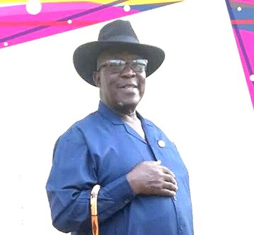 Tales of the Legends – The unknown side of BA’s strongman Leviticus Karretjie ‘Fataar’ Hindjou