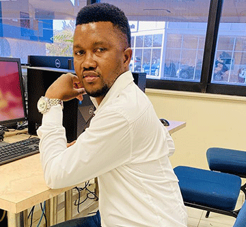 Letter – Business idea’s dilemma in the motherland