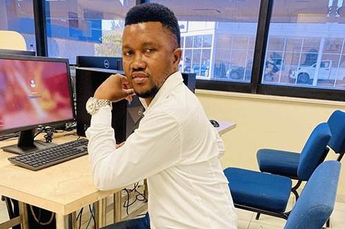 Letter – Business idea’s dilemma in the motherland