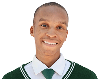 Onawa: Mecca of excellence delivers top learner