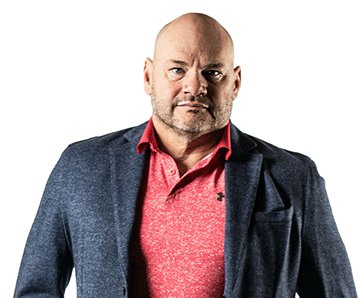 Trusto Trustco ponders JSE/NSX exit in gear-up for Nasdaq