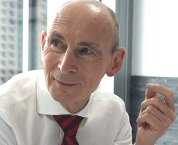 Warned Fed and Trump on collision course, investors warned