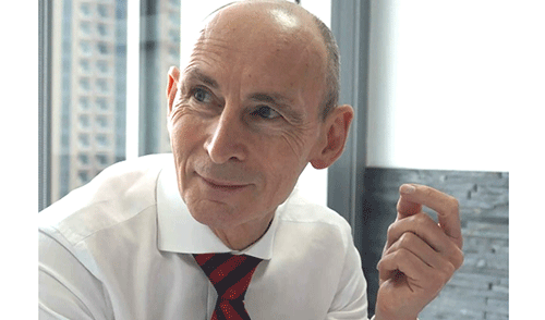 Fed and Trump on collision course, investors warned