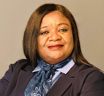 Windhoek CoW councillors in public spat