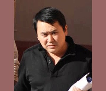 Xuecheng Chinese ‘mafia’ boss in court for assault