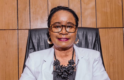 Opinion – Youth unemployment: Aligning education with job market needs