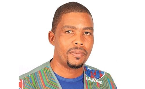 by-election,, Khumub naKhumub ovo ashike ovakufimbinga momahoololo koGuinas …Eengudu dimwe dopapolitika inadi hala