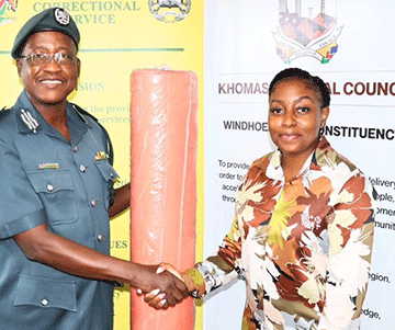 Ya pewa iiyata yiikutu yaanandholongo 