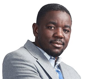 Farmers’ Kraal with Otniel Hembapu – Why farmers should keep animal health records