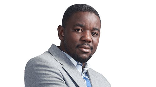 Farmers’ Kraal with Otniel Hembapu – Why farmers should keep animal health records