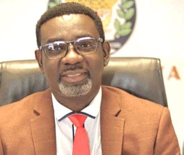 top-10-1-(002) A lesson from village schools … as Nanso provides education autopsy