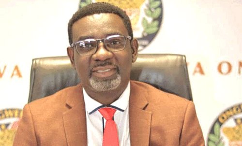 A lesson from village schools … as Nanso provides education autopsy 