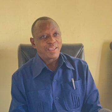 APP remembers progressive Nujoma