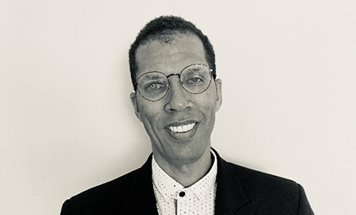 Alex Opinion – Climate change a bane for mental health