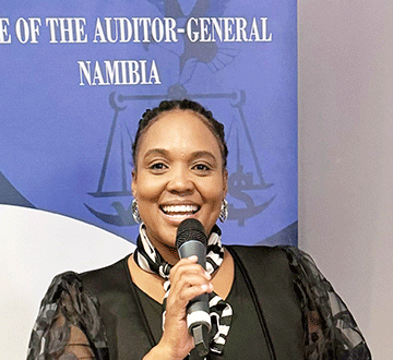 Know Your Civil Servant – Strategic public relations key to organisational growth 