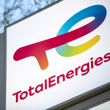 TotalEnergies TotalEnergies, allies to drive Africa’s clean energy