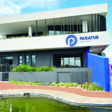 Cyber Data infrastructure increasingly vulnerable …Local businesses urged to enhance cybersecurity efforts