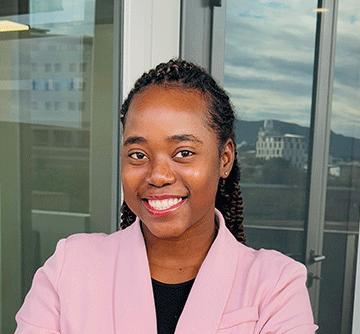 Opinion – The silent threat to your organisation