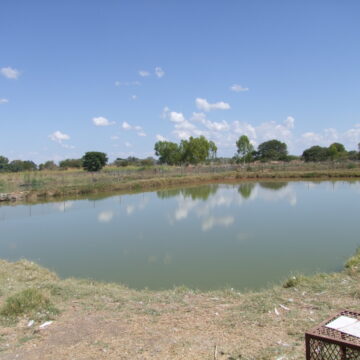 NM20130523011.jpg Flooding halts earth dam projects