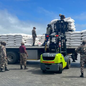 Oshikoto osha li sha xupa ko koikulya yoshikukuta  