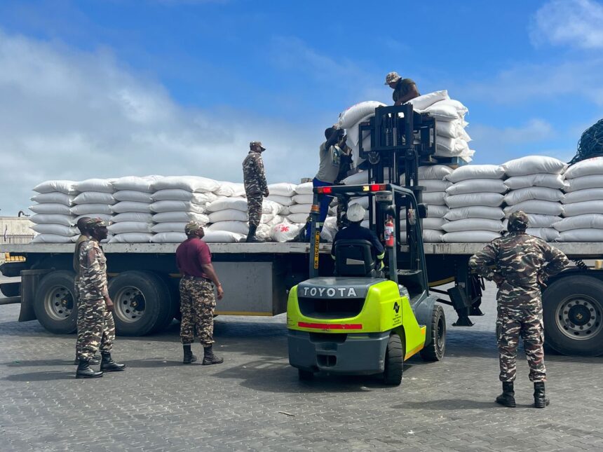 Oshikoto osha li sha xupa ko koikulya yoshikukuta  