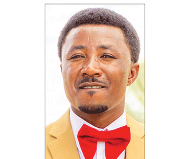 Opinion – Debunking theatrics against Kunene tin mining 
