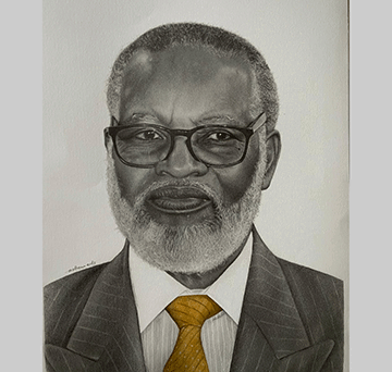 Omunavinangongo wa virikiza otjiuru tjehi otjitenga 