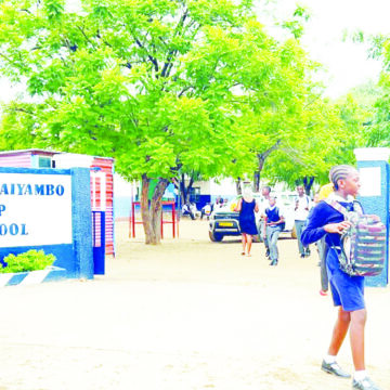 Epiro Epiro nonzugo dokulivaterera kuna patesa nosure moRundu