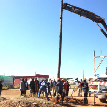 Omaumbo 1 800 taa ka tulwa olusheno