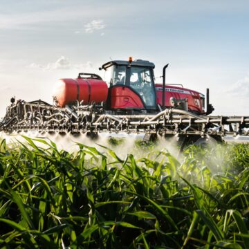 Farmers’ Kraal with Hanks Saisai – Transforming your farm into a generational enterprise