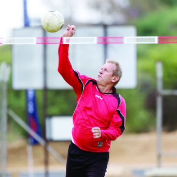 NM20161107020.jpg Fistball league cancelled