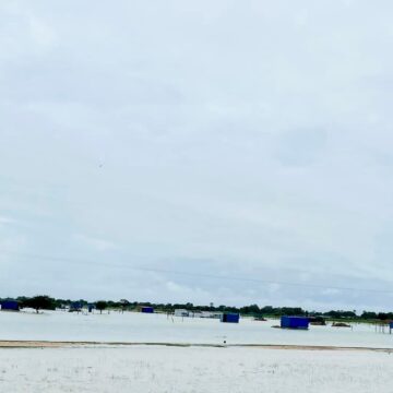 Floods2 Oshigwana sha kumagidhwa shi kale uupathi nefundja