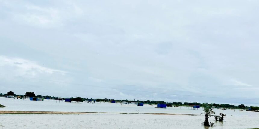 Floods2 Oshigwana sha kumagidhwa shi kale uupathi nefundja